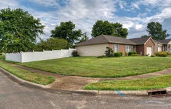 1100 Oakcrest Court, Henderson, KY 42420
