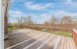 67 Longhorn Lane, Morgantown, WV 26508