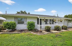 822 OAKMONT AVENUE, SUN CITY CENTER, FL 33573