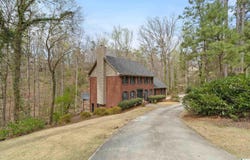 4612 BATTERY LANE, MOUNTAIN BROOK, AL 35213