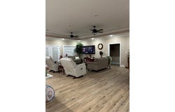 1747 Highway 524, Pollock, LA 71467