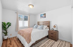 2507 E Upriver Dr, Spokane, WA 99207