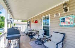 5145 Yellowwood Drive SW unit: 295, Navarre, OH 44662