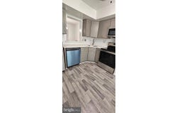 35 CHATTUCK Court, MIDDLE RIVER, MD 21220