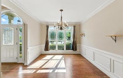 218 Horizon Way, Dallas, GA 30157