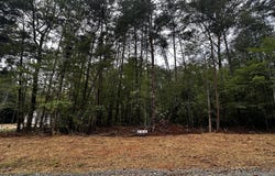 Green Pine Road lot: 47, Cedar Grove, NC 27231