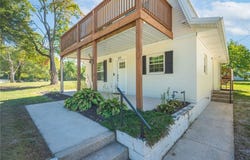 537 E Spring Street, Neosho, MO 64850