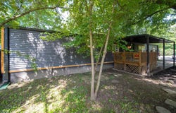 71 E Cove Court, Cicero, IN 46034