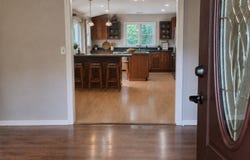 3 Thomas Dr, Independence Twp., NJ 07840-4808