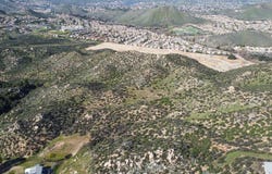 7 Turtle Creek Rd,, Lake Elsinore, CA 92530
