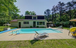 65 Blueberry Lane, Gray, ME 04039