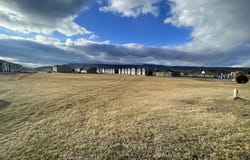 0 GENERAL & ALLISON DRIVE, LURAY, VA 22835