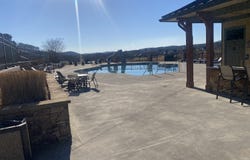 546 Black Bear Circle, Loudon, TN 37774