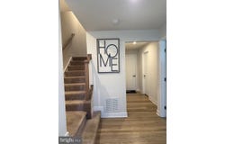 10603 SUNDRIDGE Street, BALTIMORE, MD 21220