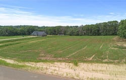 13396 295th Ave NW, Princeton, MN 55371