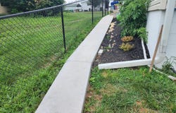 568 HAMILTON AVENUE, CHAMBERSBURG, PA 17202