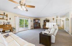 334 FOREST HILLS DRIVE, Mountain Home, AR 72653
