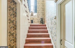2622 BUTLER PIKE, PLYMOUTH MEETING, PA 19462