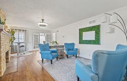 2039 S Brentwood Boulevard, Springfield, MO 65804