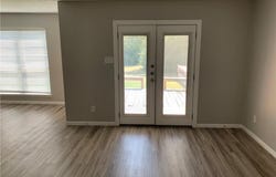 2845 Oakside Drive, Bryan, TX 77802