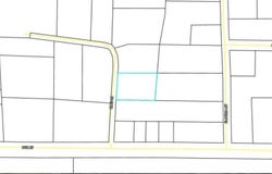 810 KING STREET, GRACEVILLE, FL 32440