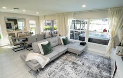 1236 NW 52ND WAY, DEERFIELD BEACH, FL 33442