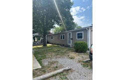 427-434 East Drive, Marissa, IL 62257