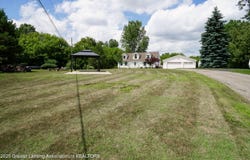 13305 Nelson Street, Bath, MI 48808