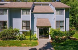 376 Great Rd, Acton, MA 01720