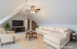 454 Sugarwood Drive, Knoxville, TN 37934