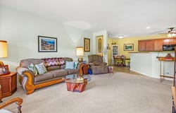 2201 Concord Drive, McHenry, IL 60050