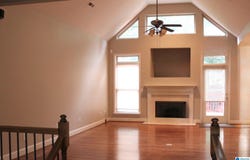 3623 TIMBER WAY, HELENA, AL 35022