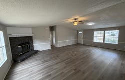 643 Pine Cone Road, Dublin, GA 31021