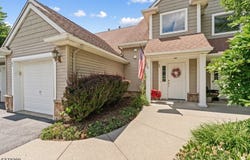 40 Bourne Circle, Hardyston Twp., NJ 07419-1290