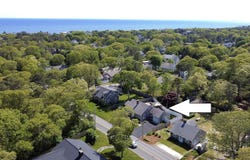 66 Earle Road, West Harwich, MA 02671