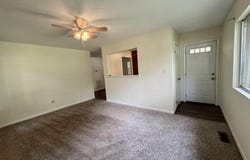 206 6TH STREET, WARRIOR, AL 35180