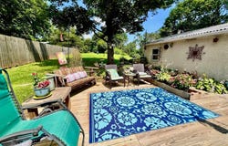 54 MORNINGSIDE, ELVERSON, PA 19520