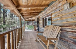 1194 NM 518, Sapello, NM 87745