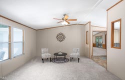 317 Wood Road, Pittsboro, NC 27312