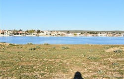 26456 Blue Water, Helendale, CA 92342