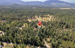 11714 E SHADOW LN, Athol, ID 83801