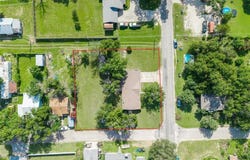 308 E 1st Street, Cross Plains, TX 76443