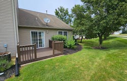 3328 HUB COURT, DOVER, PA 17315