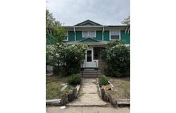 1215 Sixth St, Las Animas, CO 81054