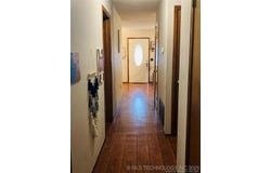 1330 E Moses, Cushing, OK 74023