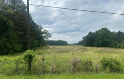 0 Grant, Fayetteville, GA 30215