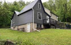 667 S Ira Street, Richland Center, WI 53581
