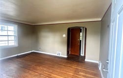 3927 E 153rd Street, Cleveland, OH 44128