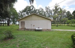18491 NE STATE ROAD 121, WILLISTON, FL 32696
