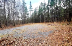 85 TROUGH VIEW Road, MOOREFIELD, WV 26836